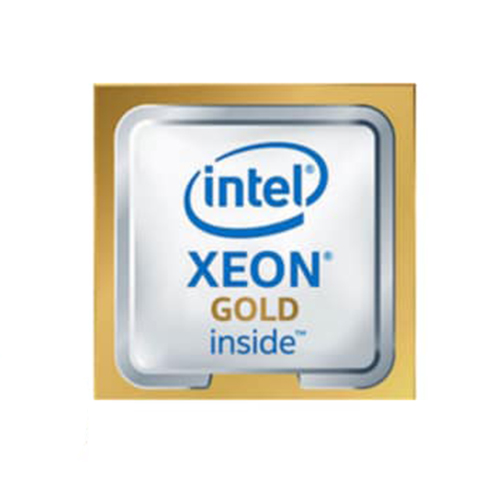 سی پی یو سرور اینتل CPU Intel Xeon GOLD 6248