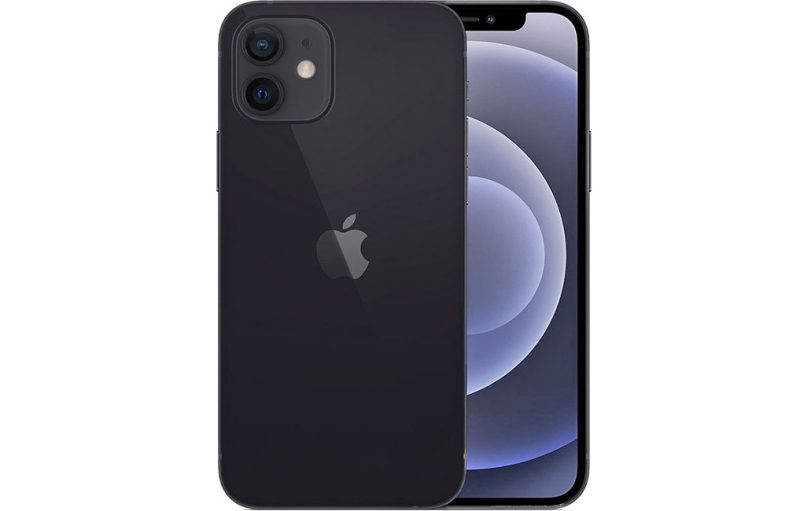 گوشی موبایل اپل مدل آیفون 11 پرو 256 گیگابایت
